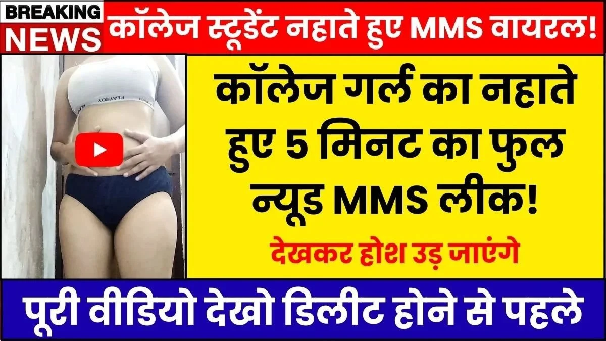 airtel-budget-saver-recharge-pack-unlimited-calls-high-speed-data