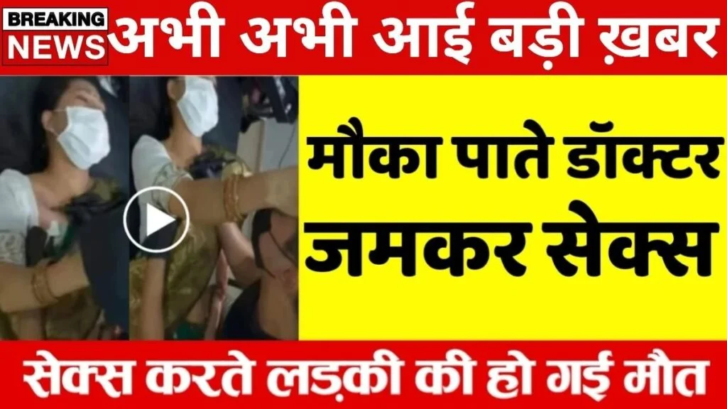 jio-budget-plan-unlimited-data-calling-sms