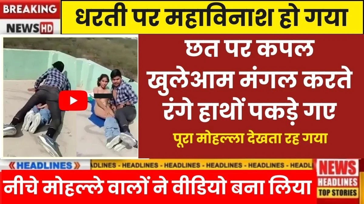 179-jio-unlimited-pack-data-calls-sms