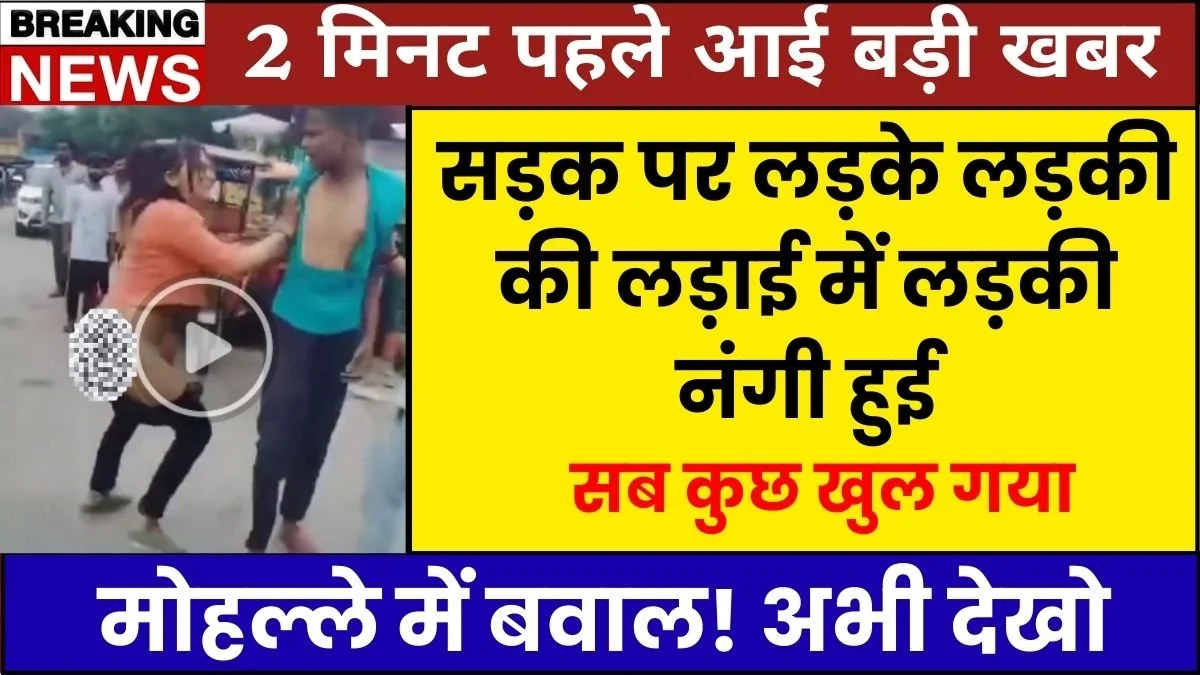 airtel-budget-saver-unlimited-pack-free-calls-data-2