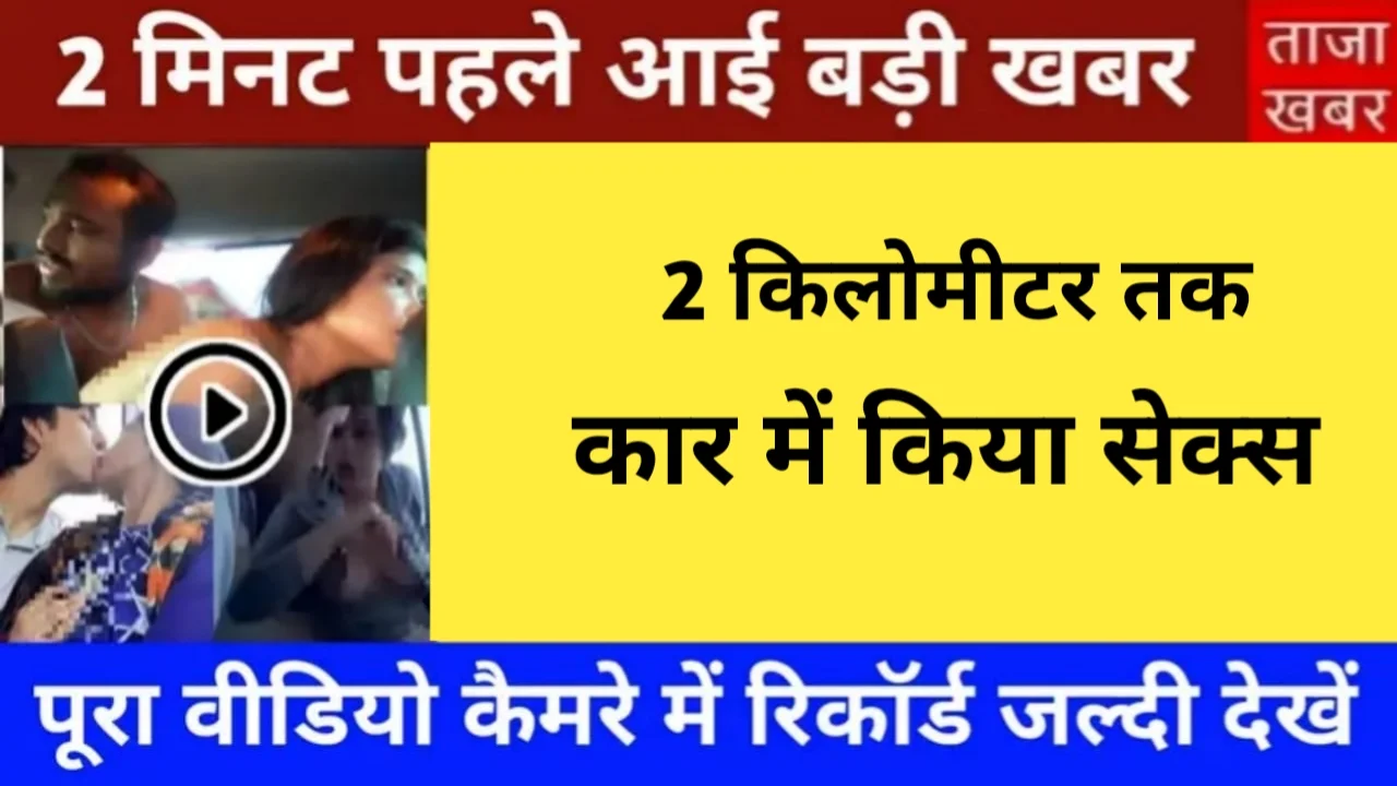 airtel-unlimited-data-calls-free-plan