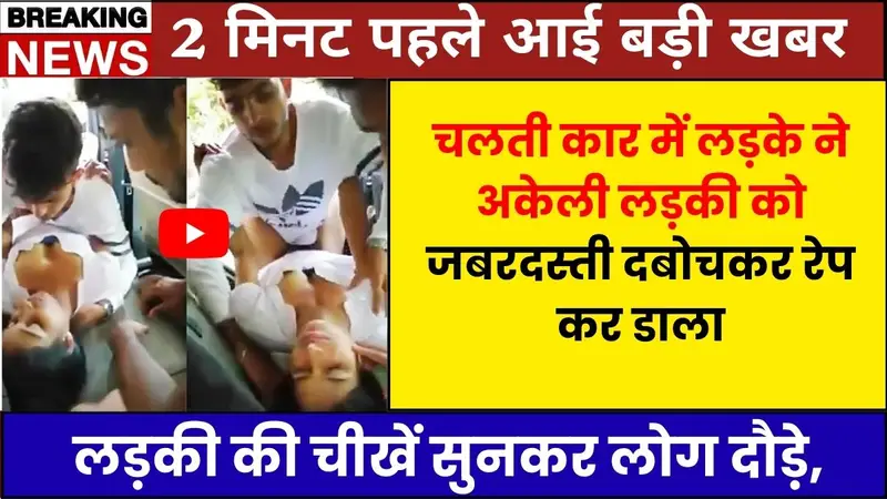 vi-free-recharge-plan-unlimited-calls-anytime-data