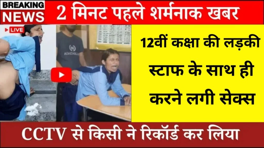 jio-cheap-unlimited-pack-high-speed-data