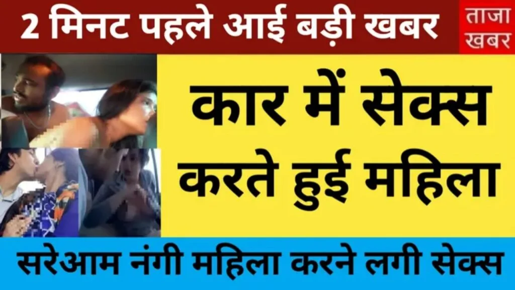 bsnl-free-data-unlimited-calls-recharge-pack