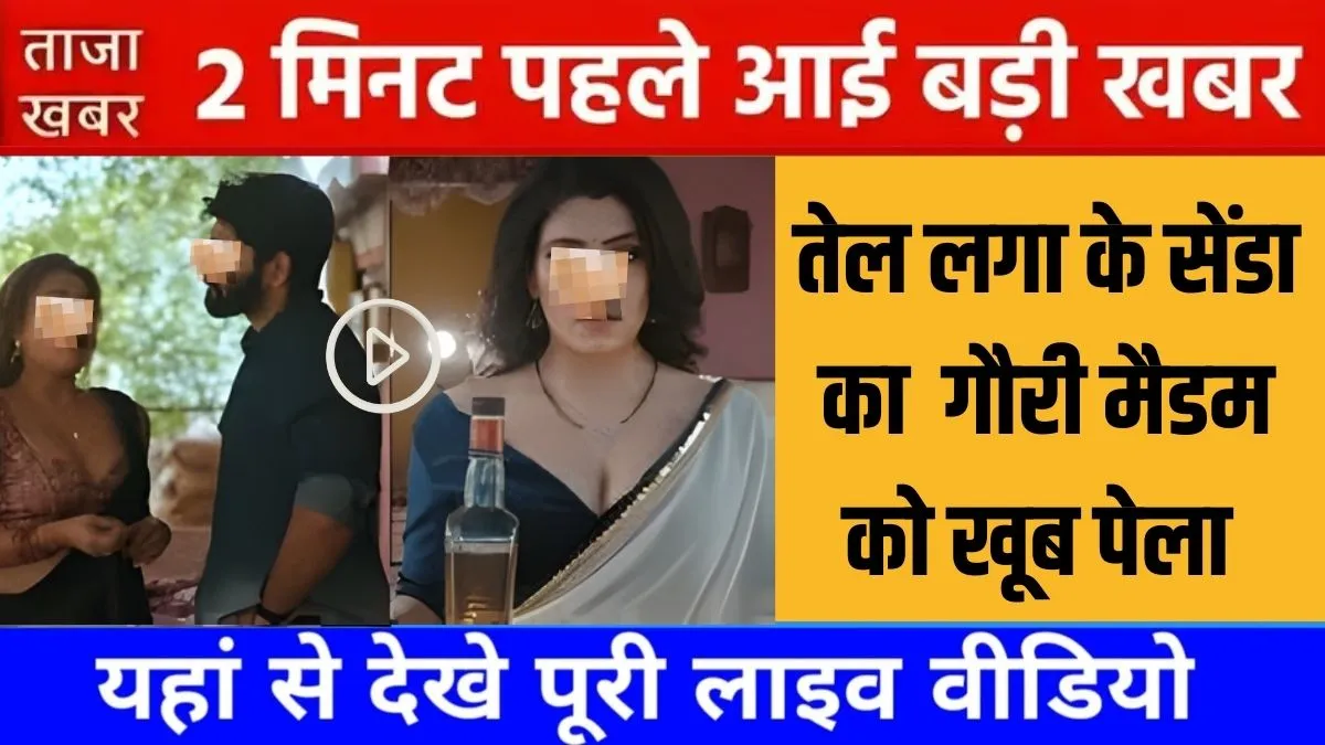 airtel-unlimited-data-calls-free-plan-popular-budget-pack